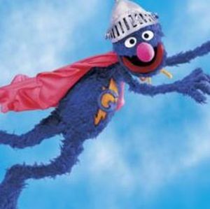 Meet your Posher, Corinna rinna